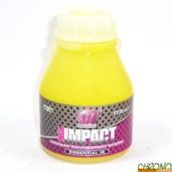 Booster Mainline High Impact Essential IB 175ml