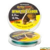 Tresse Extra Carp Dynatec Leader 10m