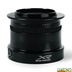 Moulinet Avid Carp XR Spod/Marker (Bobine Supplémentaire Seule)