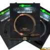 Montage Korda Dark Matter Leader Heli Safe 40lbs 50cm
