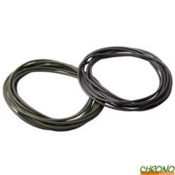 Tube Tungsten Carp Spirit Kaki 0.6 X 1.85mm (2m)