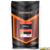 Pellets Sonubaits Krill Feed 4mm 900g