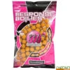 Bouillettes Mainline Response Sweetcorn 15mm 450g