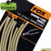 Gaine Thermo Rétractable Fox Edges Khaki S 1.8-0.7mm (par 10)