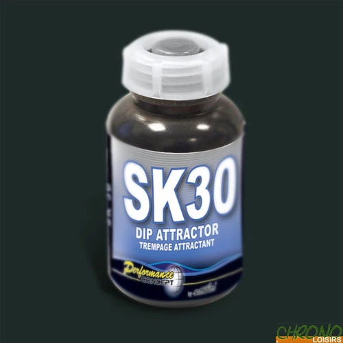 Booster Starbaits Perf Concept SK30 200ml 1 Booster Starbaits Perf Concept SK30 200ml