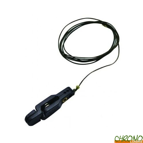 Pince De Dérivation Carp Zoom Tweezers 1 Pince De Dérivation Carp Zoom Tweezers