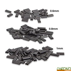 Crimps Anaconda (x25)