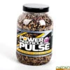 Graines Mainline Power Particle The Pulse & Essential Cell 3kg