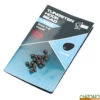 Stops Anneaux Nash Tungsten Hook Beads (par 20)