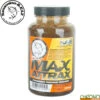 Booster Solar Max Attrax Tunamino 250ml