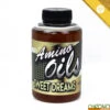 Attractant Pro Elite Baits Amino Oils Sweet Dreams 300ML