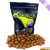 Bouillettes Pro Elite Baits Garlic 20mm 800g
