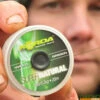 Tresse Korda Super Natural 20m 18lbs