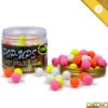 Pop Ups Pro Elite Baits Fluo Gold Sweet Dreams 14/15mm 150ml