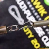 Agrafe Korda Kwik Link (par 20)