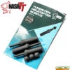 Perle Nash Tungsten Helicopter Sleeve (par 5)