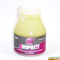 Booster Mainline High Impact Banoffee 175ml