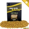 Pellets Pro Elite Baits Gold Sweet Dreams 6mm 1kg