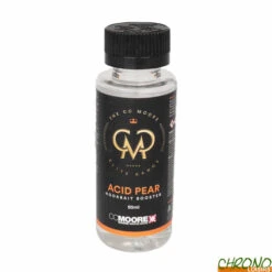 Booster CC Moore Elite Acid Pear 50ml