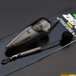 Montage Zig Korda Adjustable Zig Kit Medium