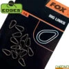 Anneaux Fox Edges Rig Links (par 15)