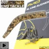 Adaptateur Avid Carp Line Aligners XL (par 10)