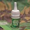 Colle Gardner Rig Glue Dispenser 5g