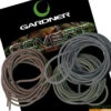Tube Anti Tangle Gardner Coulante (3x2m)