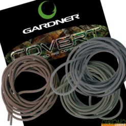Tube Anti Tangle Gardner Coulante (3x2m)