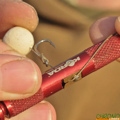 Outil à Dénuder Korda Strippa 1 Outil à Dénuder Korda Strippa