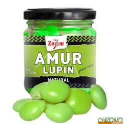 Lupin Carp Zoom Spécial Amour Blanc 220ml