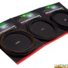 Tube Anti Tangle Korda Dark Matter Nano 2m