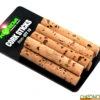 Bâtonnet De Liège Korda Cork Sticks 8mm (par 10)