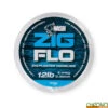 Monofilament Nash Zig Flo 0.35mm 100m