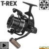 Moulinet Okuma T-Rex 7000