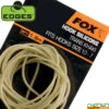 Tube Silicone Fox Edges Hook Silicone Hçs 7 à 10 (1.5m)
