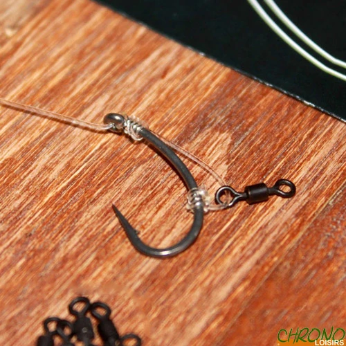 Emerillon Korda Micro T20 (par 20) 1 Emerillon Korda Micro T20 (par 20)