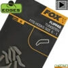 Adaptateur Fox Edges Tungsten Flippas Pour Hcs 1 à 6 (par 8)