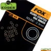 Anneaux Fox Edges Kuro O Ring Small 2.5mm (par 25)