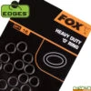 Anneaux Fox Edges Heavy Duty O Ring (par 15)