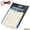 Mousse Nash Hookbait Balancing Foam Blanc 7x45mm (par 5)