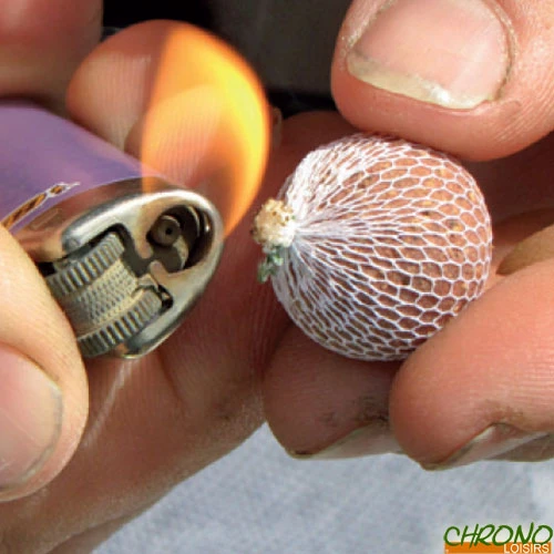 Filet Anti Ecrevisse Carp Spirit Crayfish Net 50x40cm 1 Filet Anti Ecrevisse Carp Spirit Crayfish Net 50x40cm