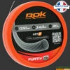 Fluorocarbon ROK Furtiv 20m