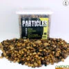 Graines Pro Elite Baits Mix 4kg