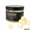 Pop Ups CC Moore Elite Citrus Zest 14mm (par 35)