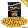 Bouillettes Pro Elite Baits Gold Sweet Dreams 20mm 1kg