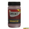 Booster Dynamite Baits Concentrate Dip Complex-T 100ml