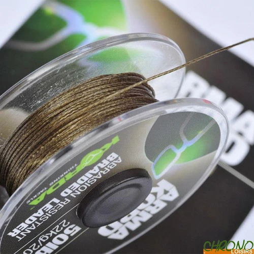 Tresse Korda Arma Kord 20m 6 Tresse Korda Arma Kord 20m -Moulinets soldes 6d95552d2a5a26e9fd1c8278bbd1d5d3c1c91bb0 pr 3123 g 207091G