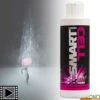 Attractant Mainline Smart Liquid Cell 250ml