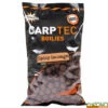 Bouillettes Dynamite Baits Carptec Spicy Sausage 20mm 1kg